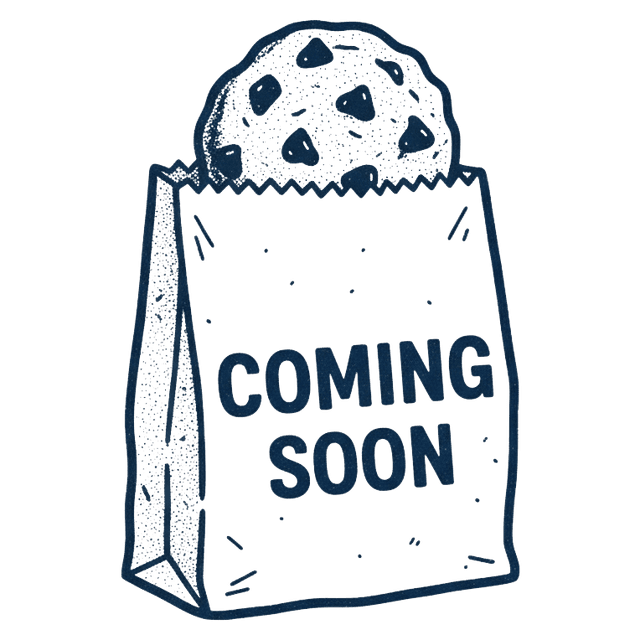 Sweet Tooth Society Logo